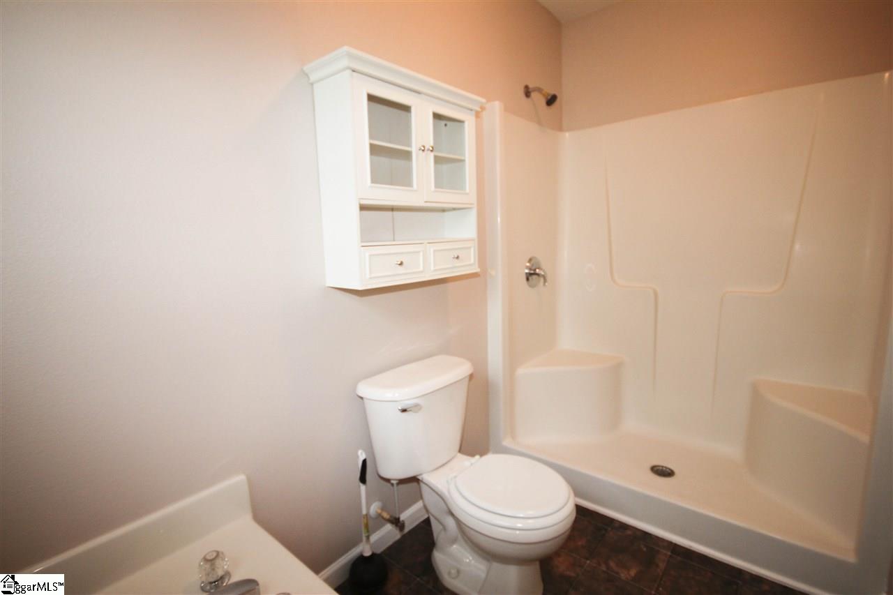 100 Morton Road Simpsonville, SC 29681 - Photo 12 of 15 Gallery Image 12