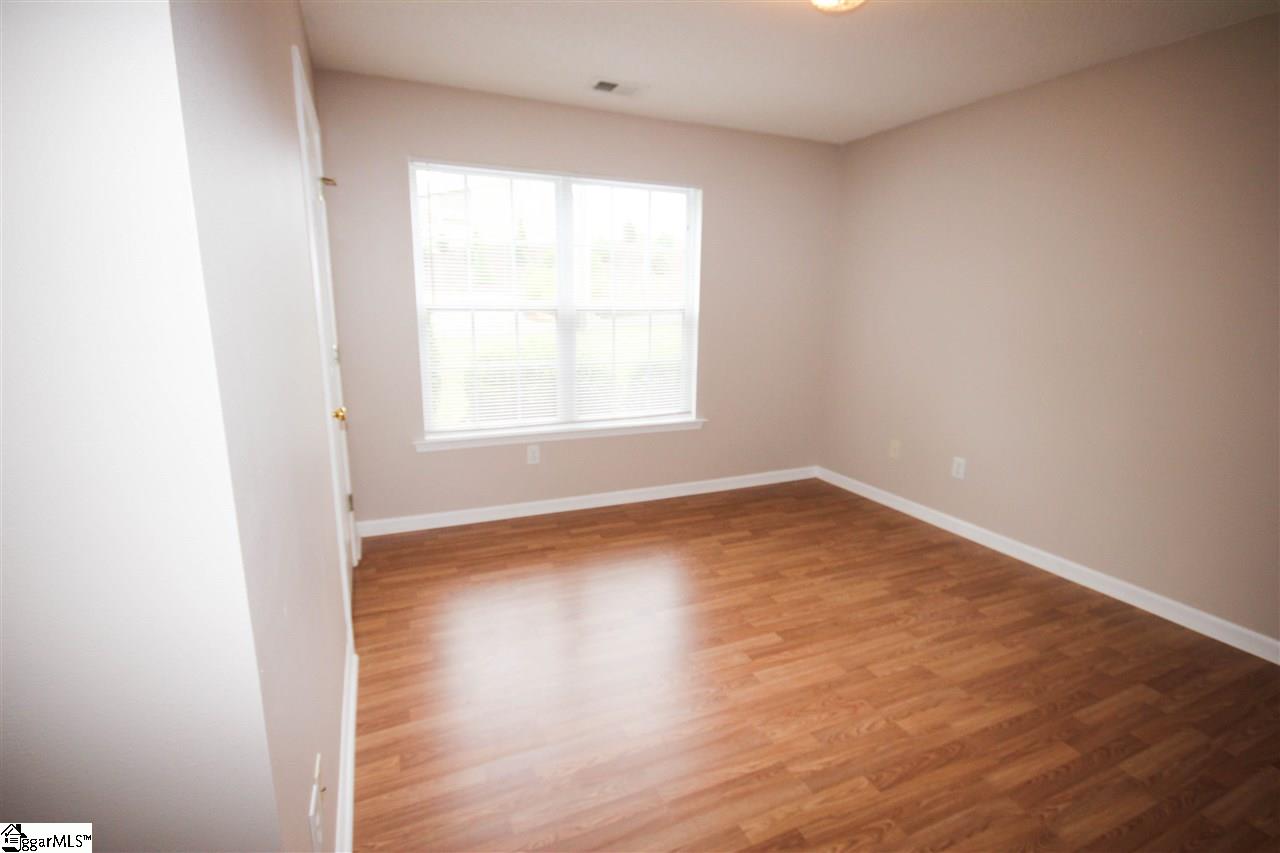 100 Morton Road Simpsonville, SC 29681 - Photo 13 of 15 Gallery Image 13