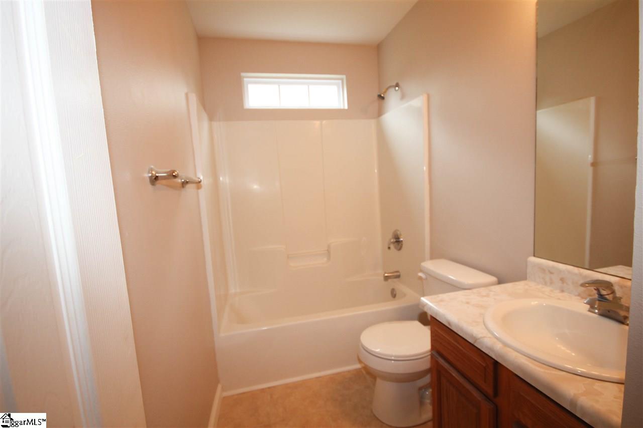 100 Morton Road Simpsonville, SC 29681 - Photo 14 of 15 Gallery Image 14