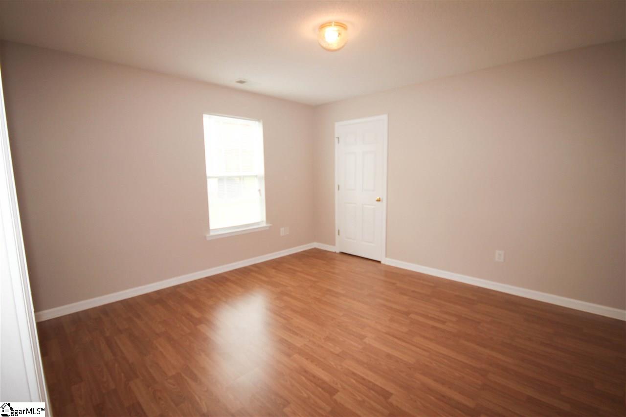 100 Morton Road Simpsonville, SC 29681 - Photo 15 of 15 Gallery Image 15