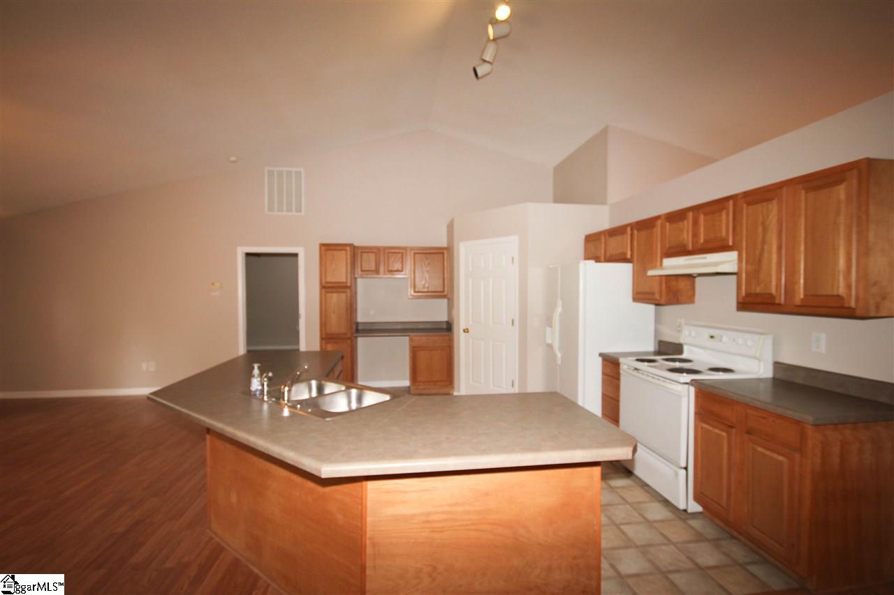 100 Morton Road Simpsonville, SC 29681 - Photo 3 of 15 Gallery Image 3