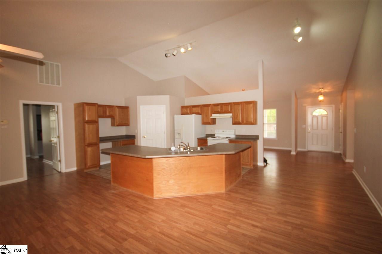 100 Morton Road Simpsonville, SC 29681 - Photo 4 of 15 Gallery Image 4