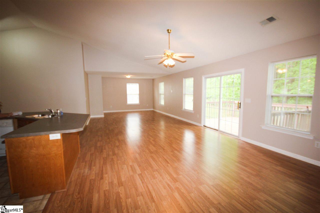 100 Morton Road Simpsonville, SC 29681 - Photo 5 of 15 Gallery Image 5