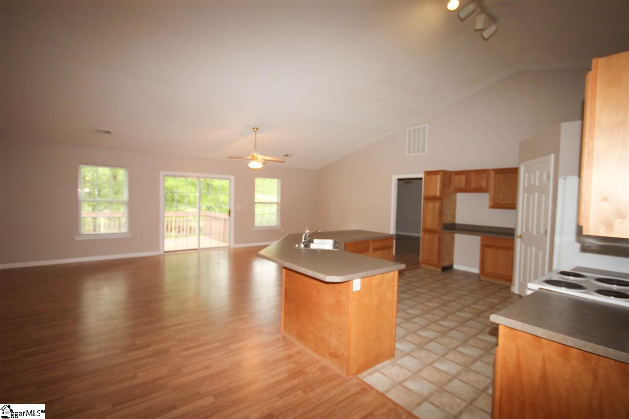 100 Morton Road Simpsonville, SC 29681 - Photo 6 of 15 Gallery Image 6
