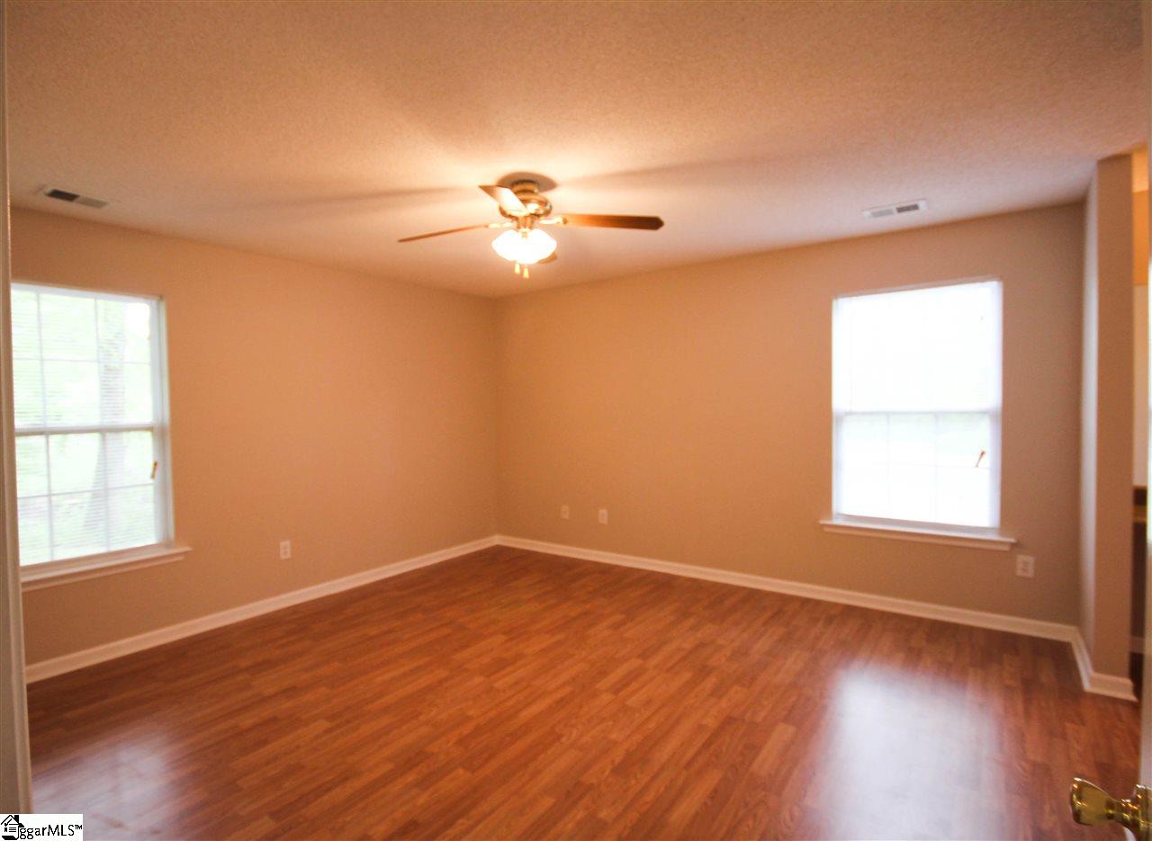 100 Morton Road Simpsonville, SC 29681 - Photo 8 of 15 Gallery Image 8