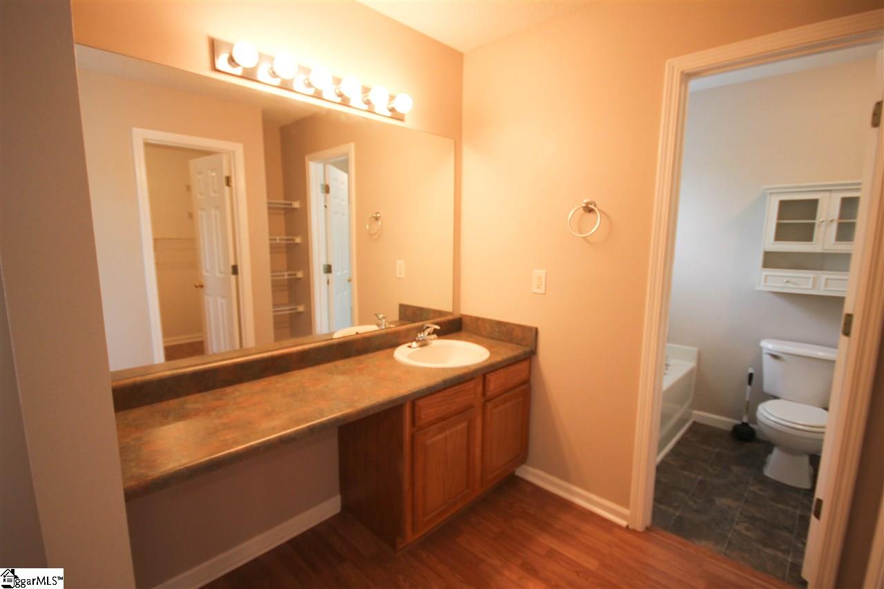 100 Morton Road Simpsonville, SC 29681 - Photo 10 of 15 Gallery Image 10