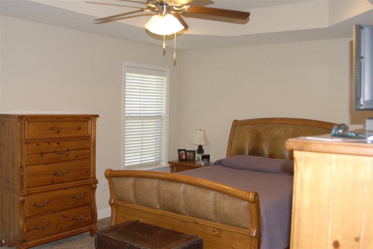 14555 Silvermere Drive Foley, AL 36535 - Photo 11 of 23