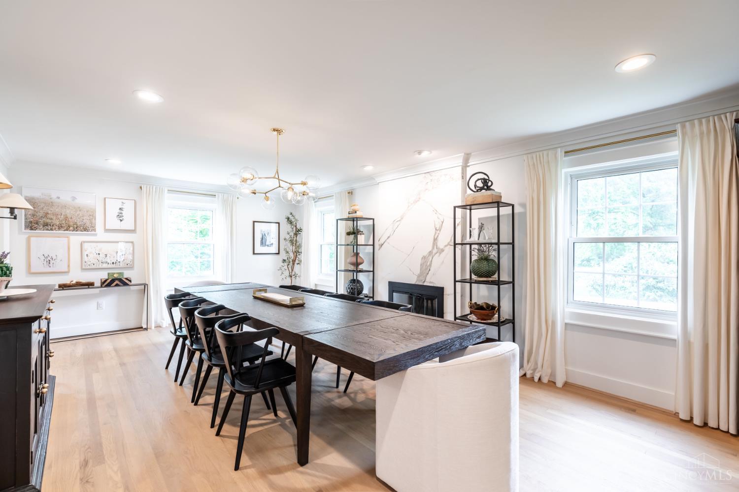 6550 Drake Road Cincinnati, OH 45243 - Photo 7 of 82 Gallery Image 7