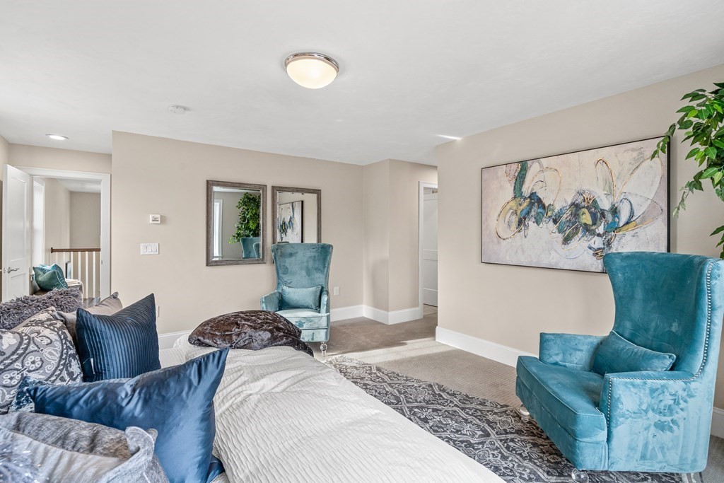 11 Audubon Way Canton, MA 02021 - Photo 4 of 10 a living room with furniture and a couch