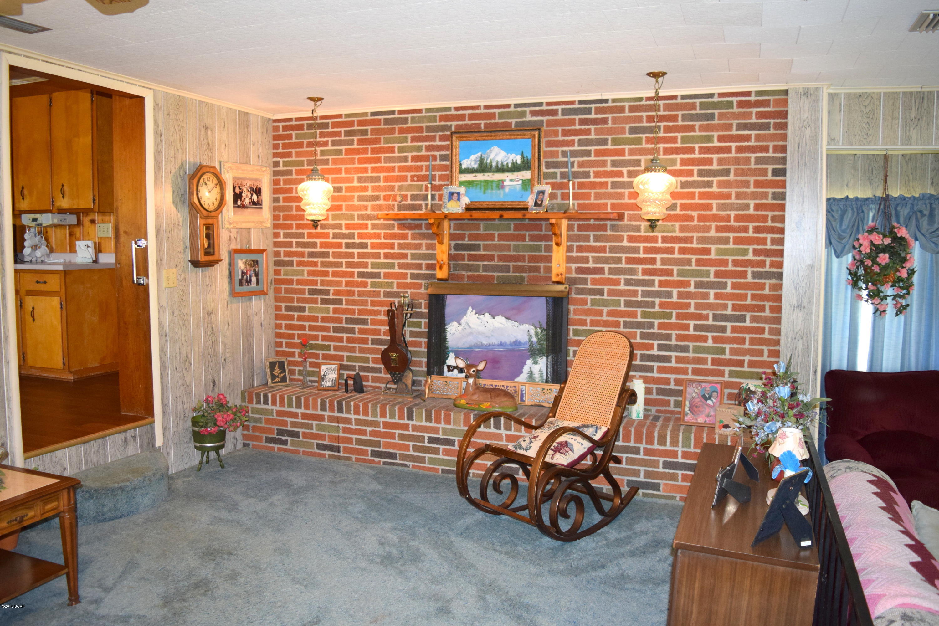 2766 Bonnett Pond Road Chipley, FL 32428 - Photo 4 of 15 Gallery Image 4