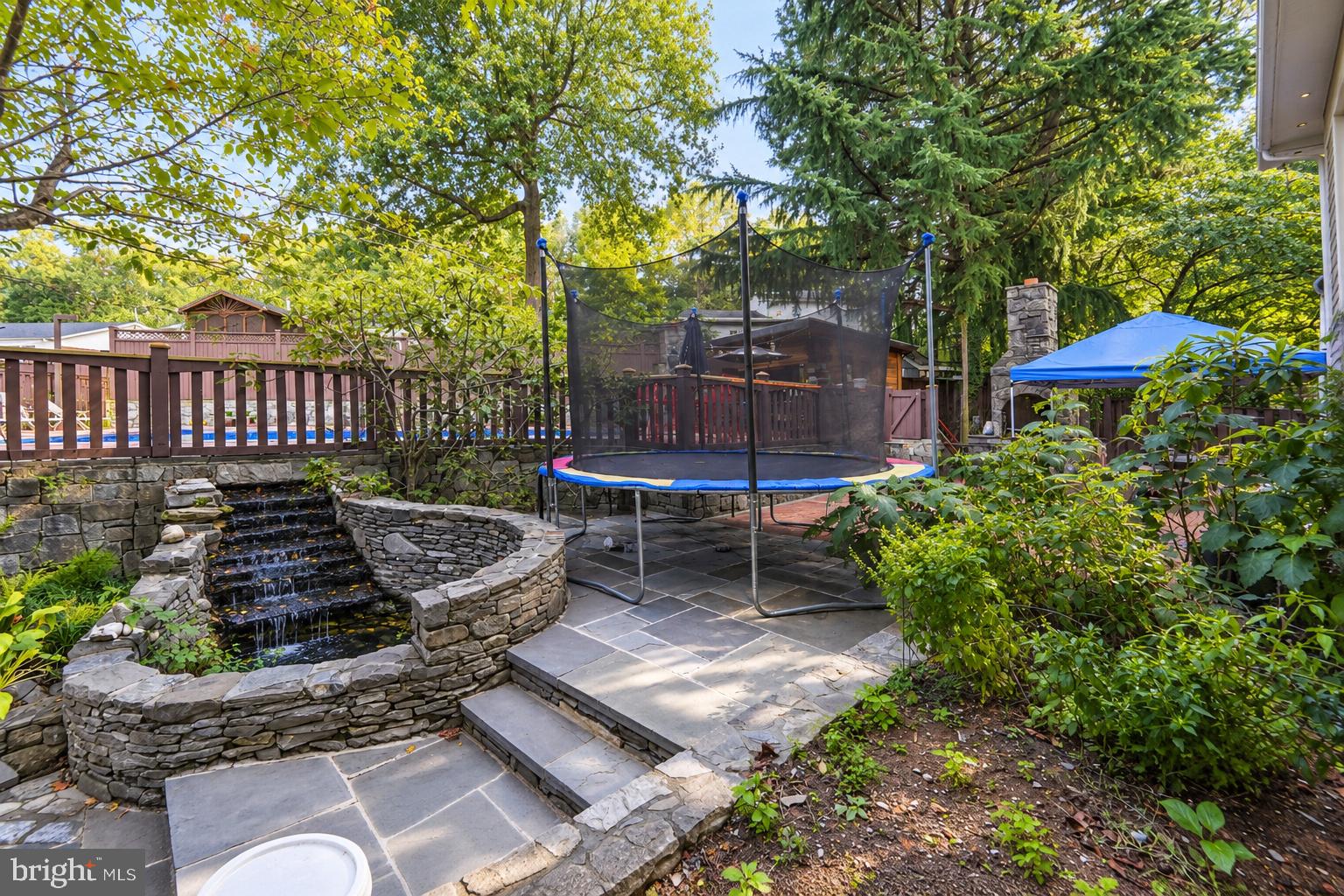 11103 Bybee Street Silver Spring, MD 20902 - Photo 50 of 66 Gallery Image 50