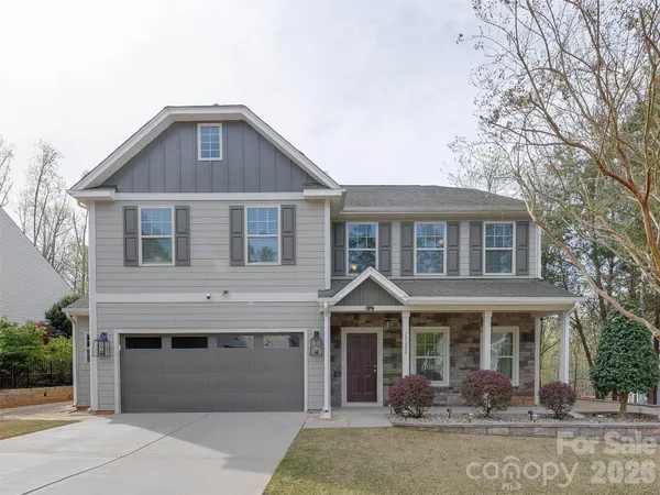 $549,900 | 15229 Windward Lane, Lancaster, SC 29720