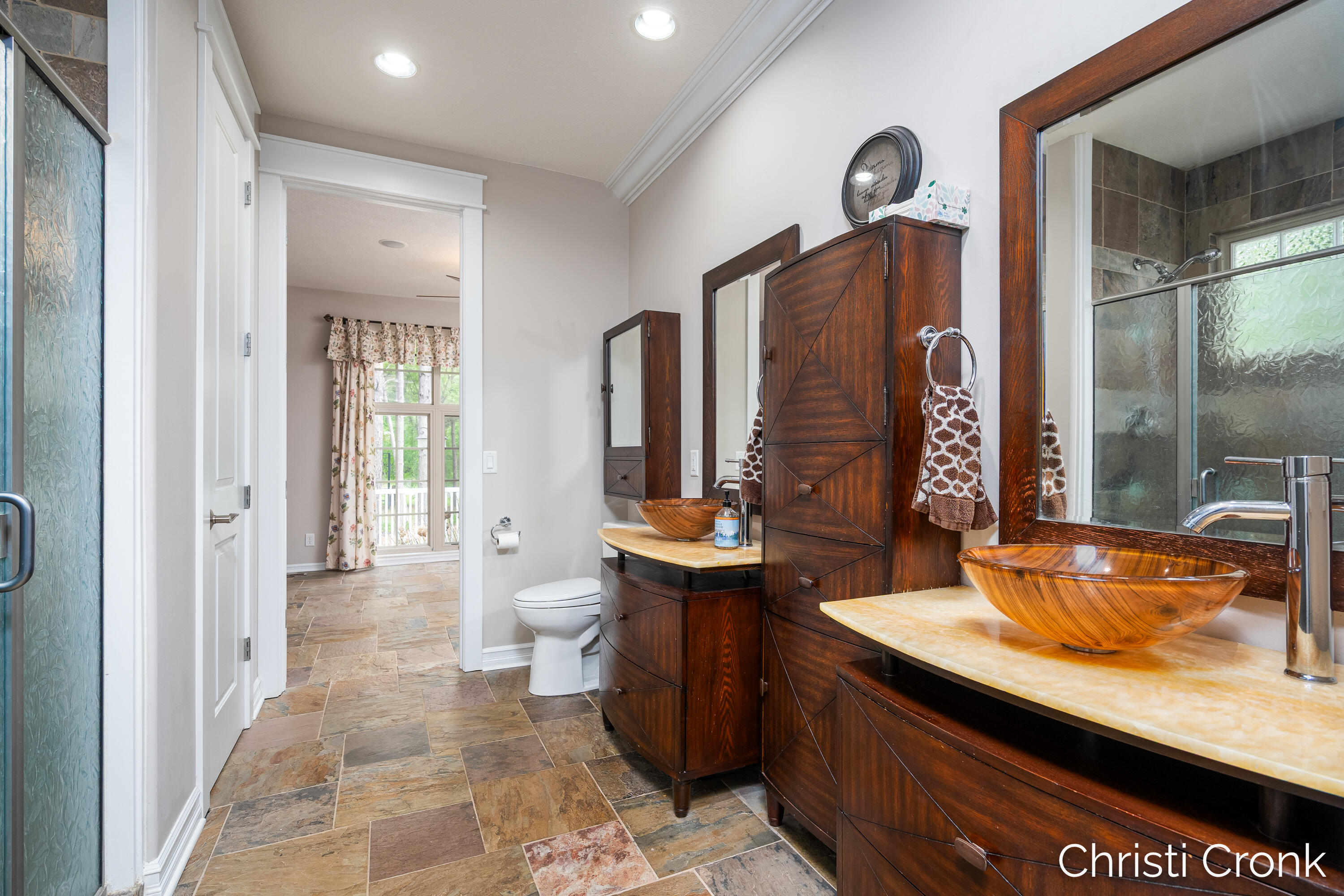 15105 Eagle Ridge Road Eagle, MI 48822 - Photo 27 of 52 31-print-15105 Eagle Ridge-31