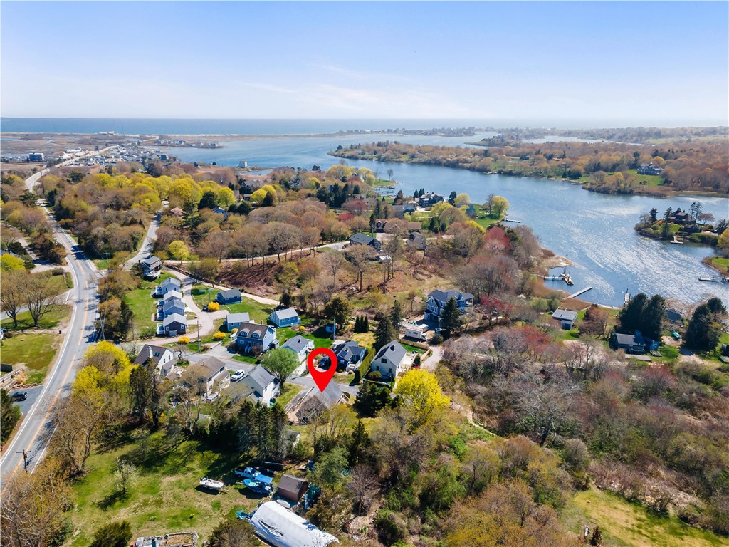 0 Westside Road South Kingstown, RI 02879 - Photo 15 of 18
