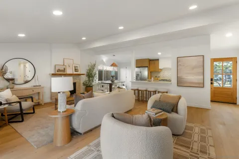 $1,215,000 | 9258 Rebecca Avenue, San Diego, CA 92123