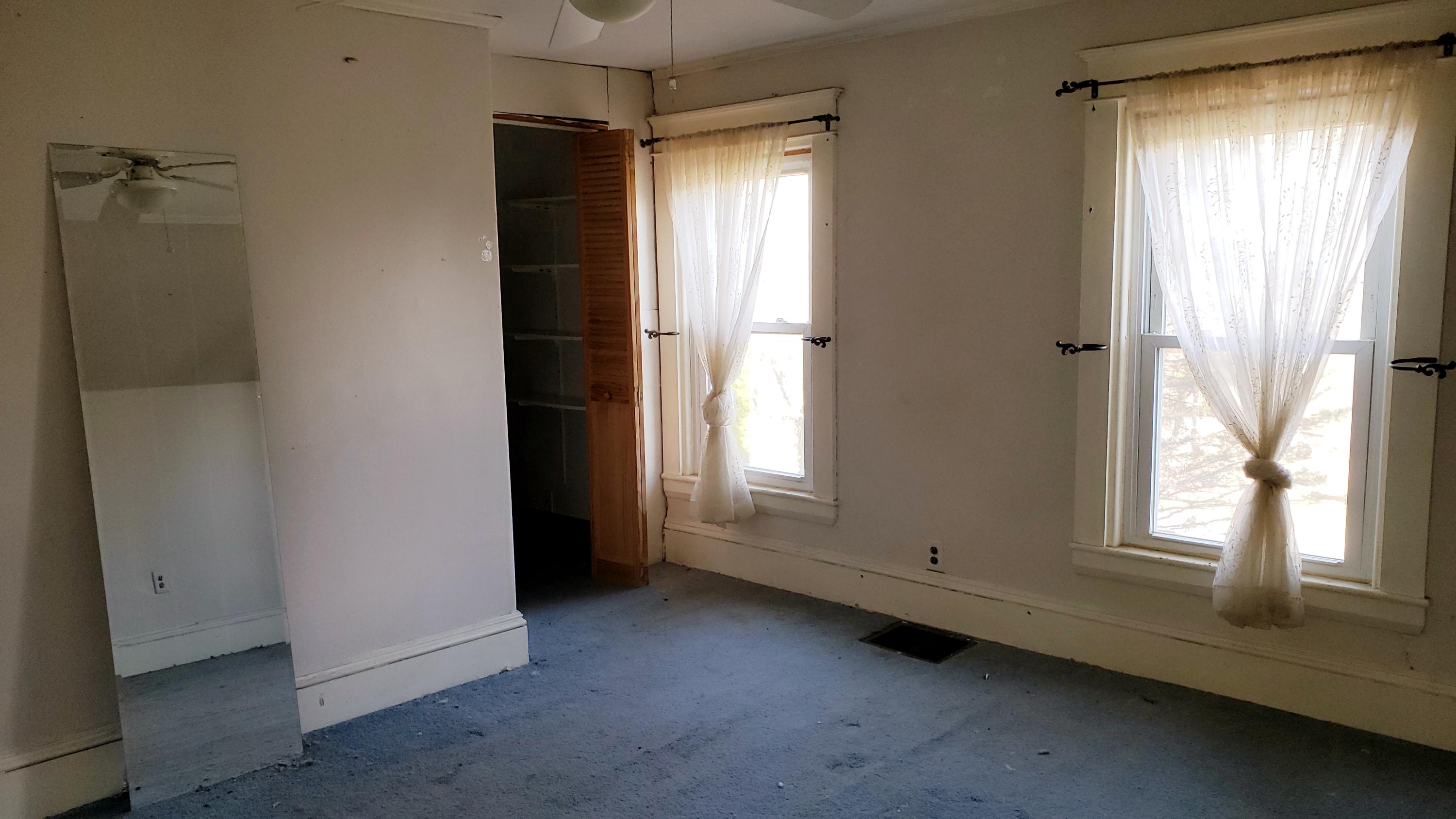 12 N Road Newburgh, ME 04444 - Photo 17 of 24 20190429_203303