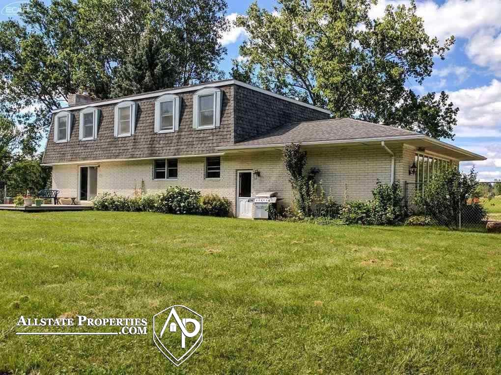11480 East Potter Road Davison, MI 48423 - Photo 27 of 28 50058112-26.JPG