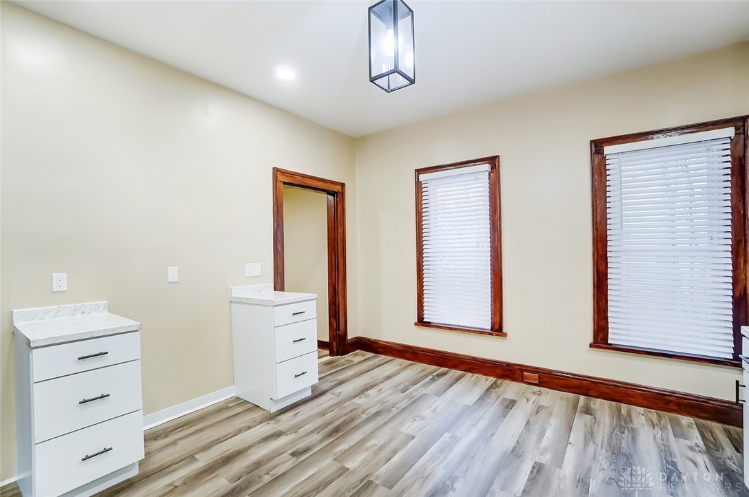 721 West High Street Springfield, OH 45506 - Photo 19 of 37 Gallery Image 19