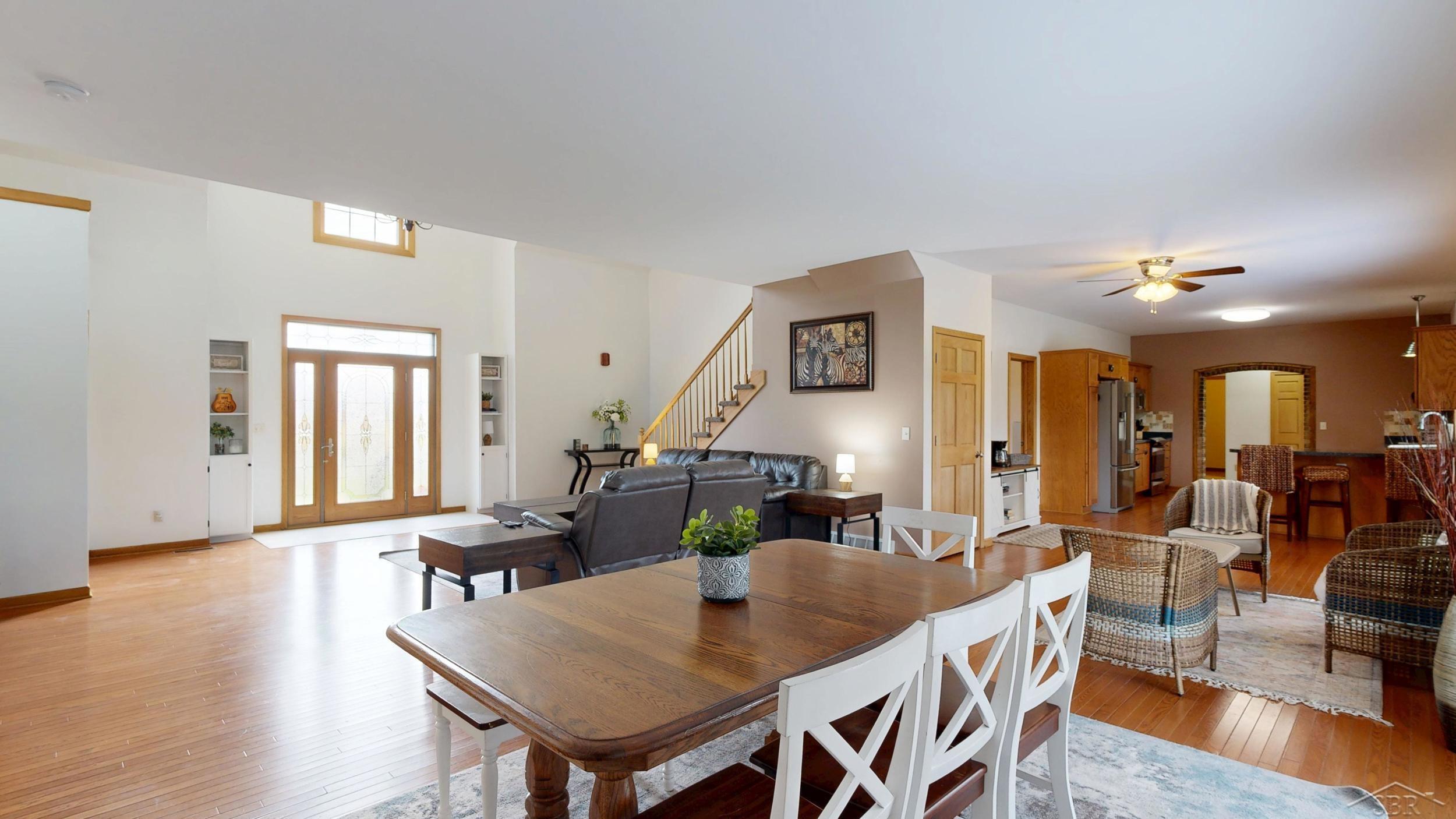 11111 Canada Road Birch Run, MI 48415 - Photo 30 of 71 Gallery Image 30