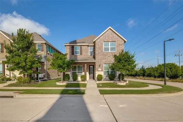 $550,000 | 301 Kennewick Drive, Garland, TX 75044