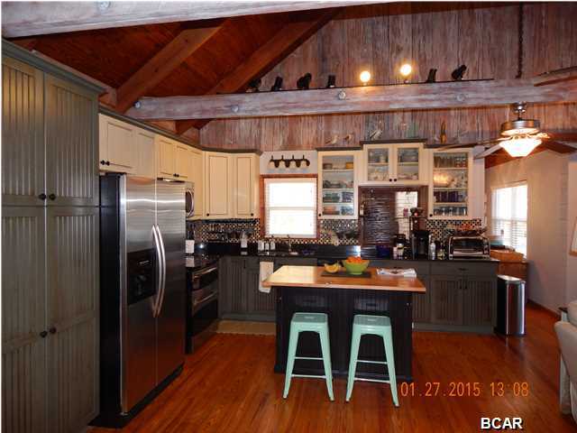 5085 Fortune Pond Road Vernon, FL 32462 - Photo 5 of 25 Gallery Image 5
