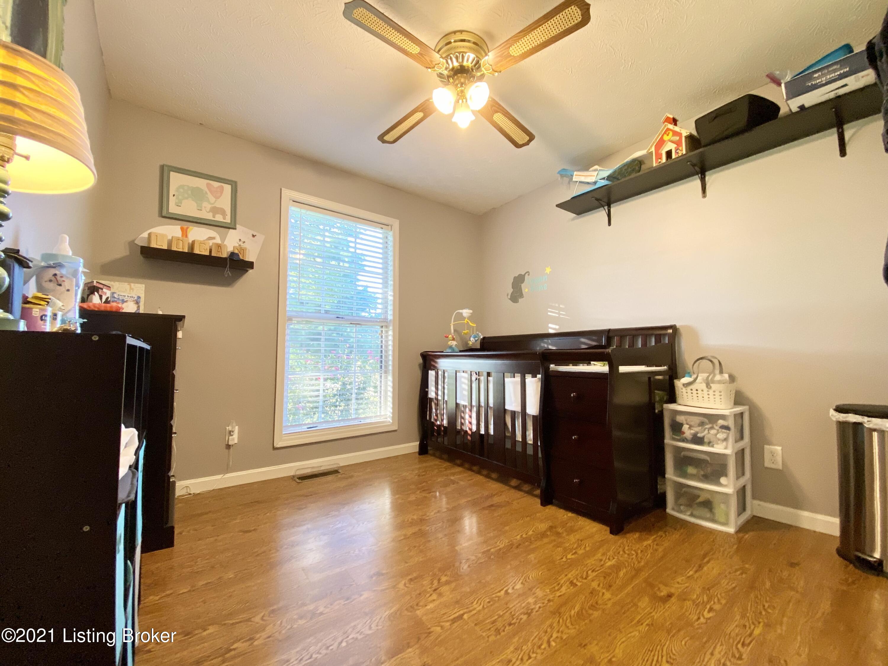 2100 Salt River Road Leitchfield, KY 42754 - Photo 34 of 39 33