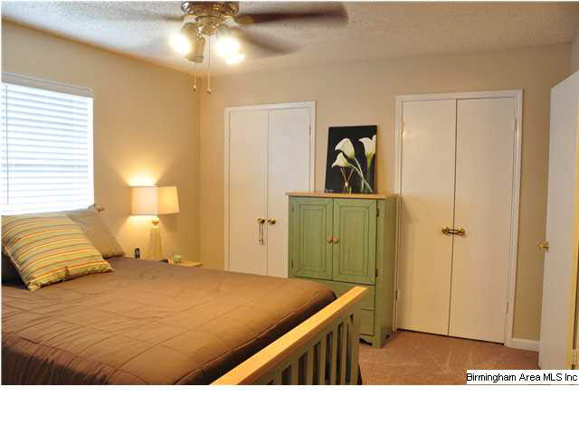 1420 Applegate Drive Alabaster, AL 35007 - Photo 13 of 19