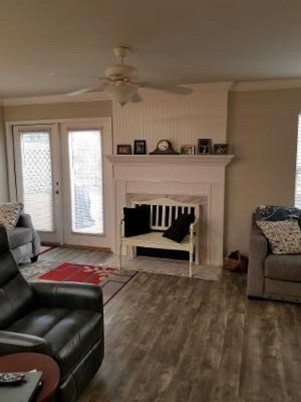 1517 Regency Road, Unit 64 Gulf Shores, AL 36542 - Photo 3 of 11