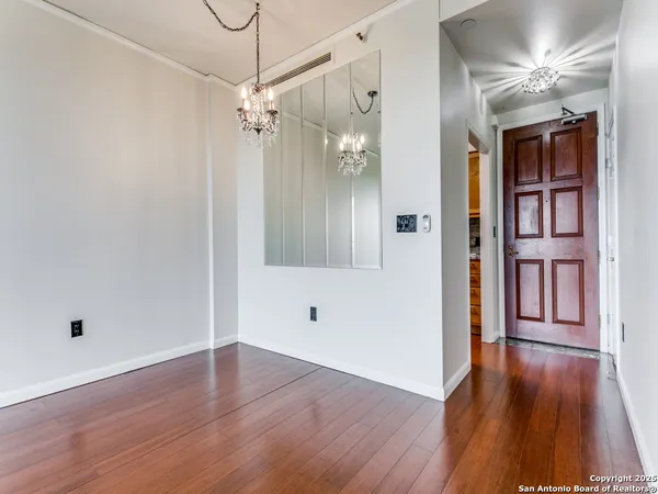 $25,000 | 1 Towers Park Lane, Unit 1803, San Antonio, TX 78209