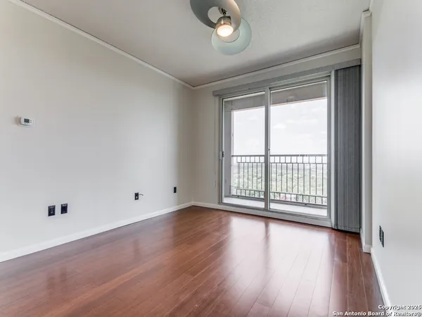 $25,000 | 1 Towers Park Lane, Unit 1803, San Antonio, TX 78209