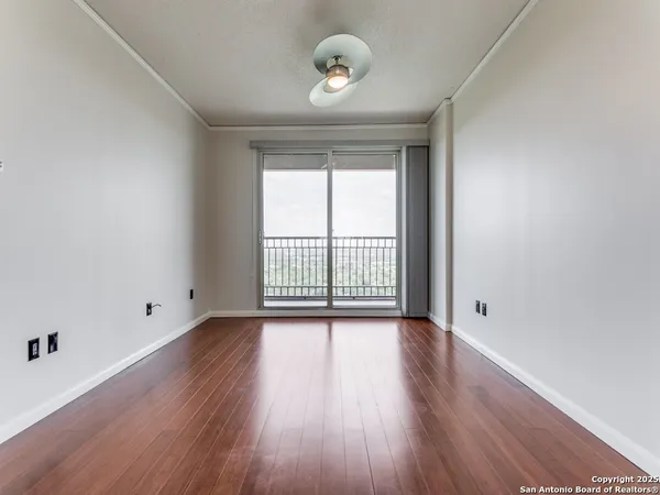 $25,000 | 1 Towers Park Lane, Unit 1803, San Antonio, TX 78209