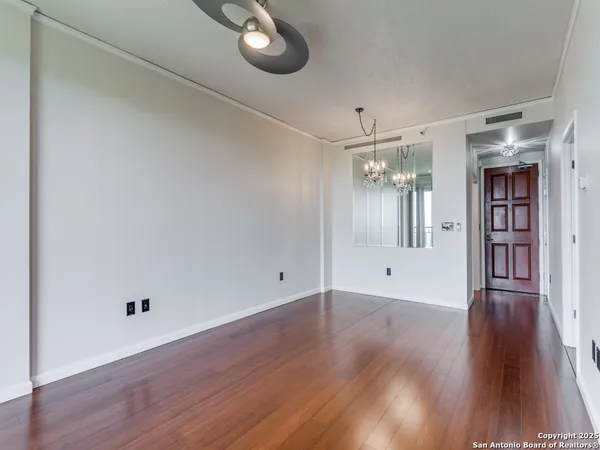 $25,000 | 1 Towers Park Lane, Unit 1803, San Antonio, TX 78209