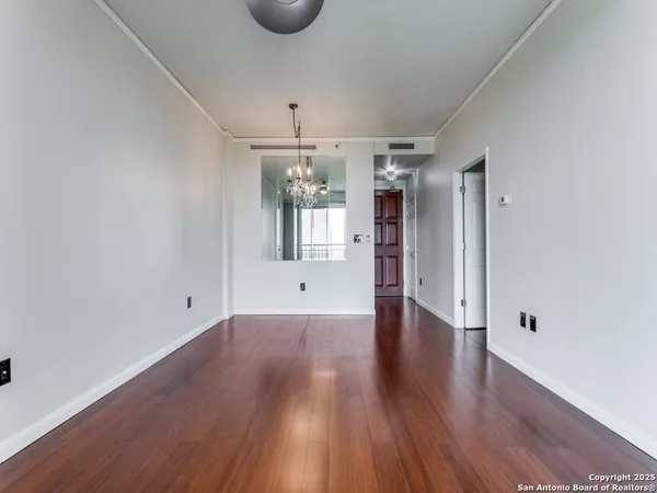 $25,000 | 1 Towers Park Lane, Unit 1803, San Antonio, TX 78209