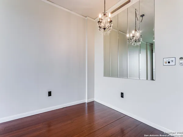 $25,000 | 1 Towers Park Lane, Unit 1803, San Antonio, TX 78209