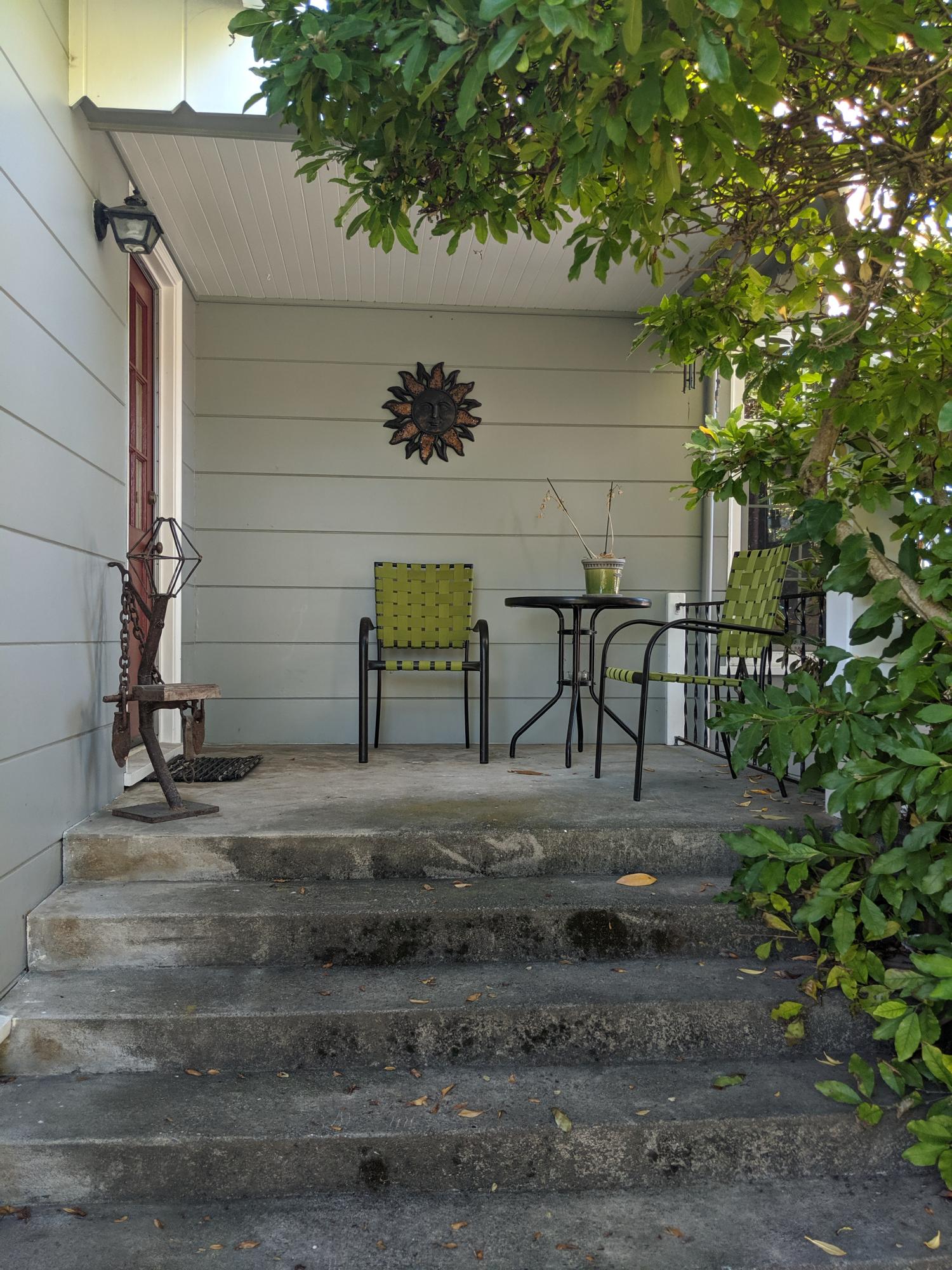 104 Douglas Street Rio Dell, CA 95562 - Photo 93 of 98