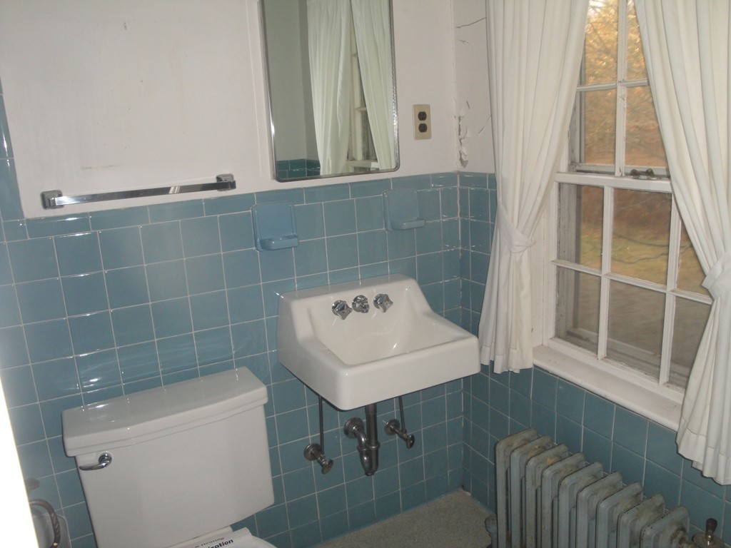 237 Main Street Boxford, MA 01921 - Photo 23 of 24