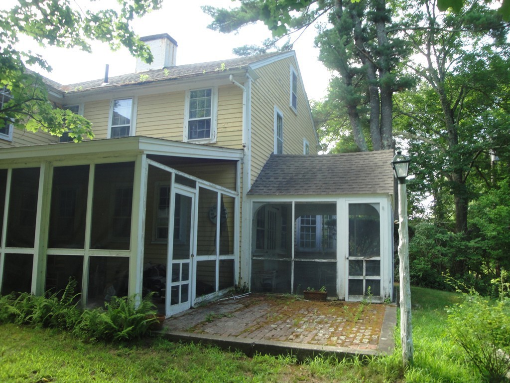237 Main Street Boxford, MA 01921 - Photo 8 of 24