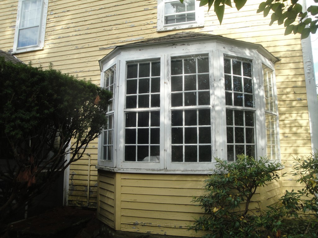 237 Main Street Boxford, MA 01921 - Photo 10 of 24