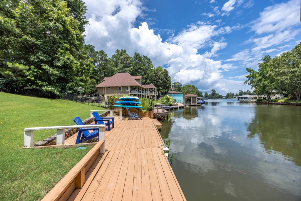 70 Lee Road Salem, AL 36874 - Photo 19 of 52