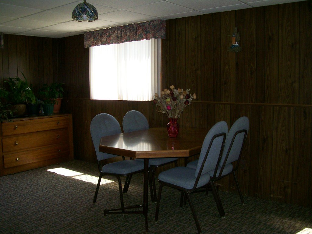 9061 Peters Road Algonac, MI 48001 - Photo 23 of 30 31240815-23.JPG
