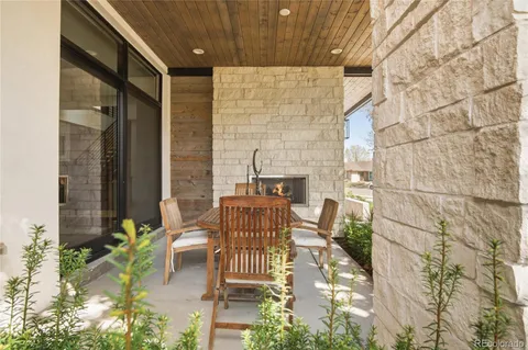 $3,250,000 | 487 South Garfield Street, Denver, CO 80209