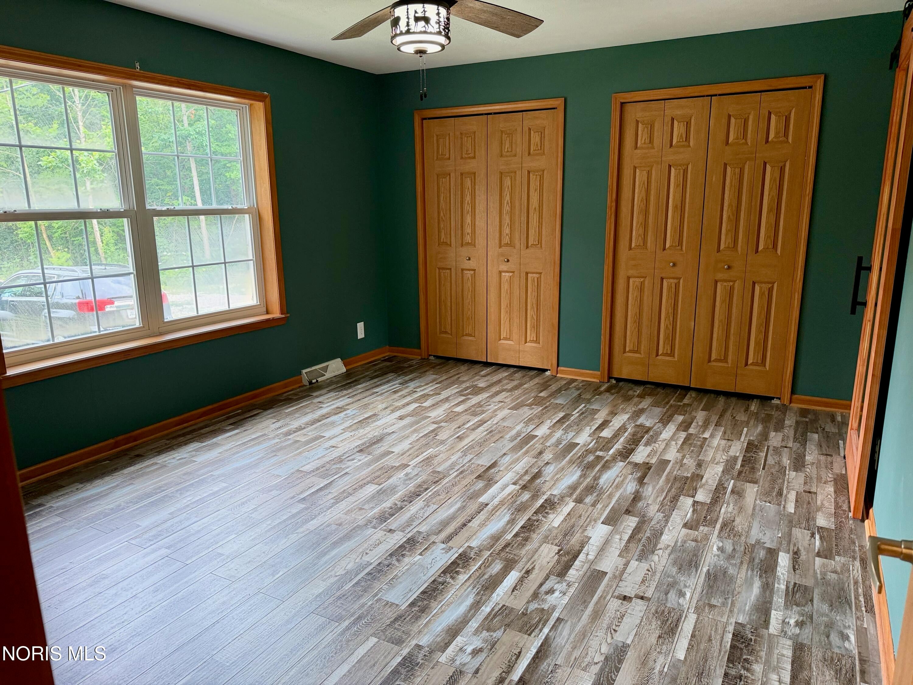 5225 Hanley Road Walbridge, OH 43465 - Photo 22 of 40 Gallery Image 22