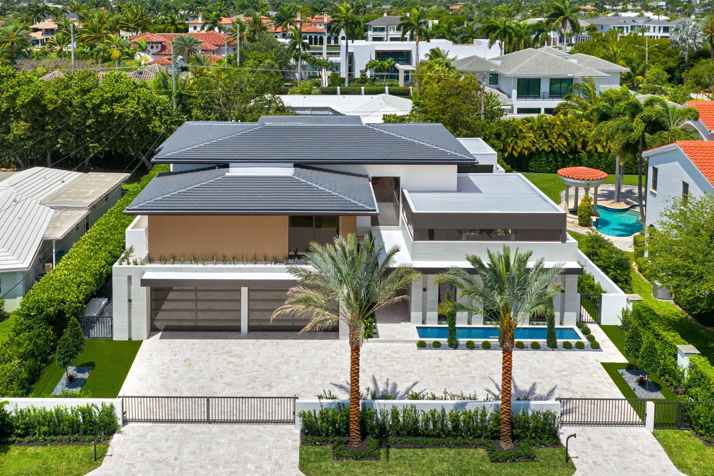 1351 Cocoanut Road Boca Raton, FL 33432 - Photo 94 of 101 1351 COCOANUT RD