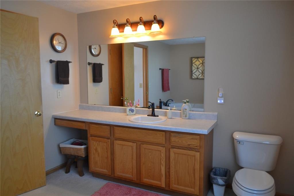5051 Johnson Road Springfield, OH 45502 - Photo 16 of 29