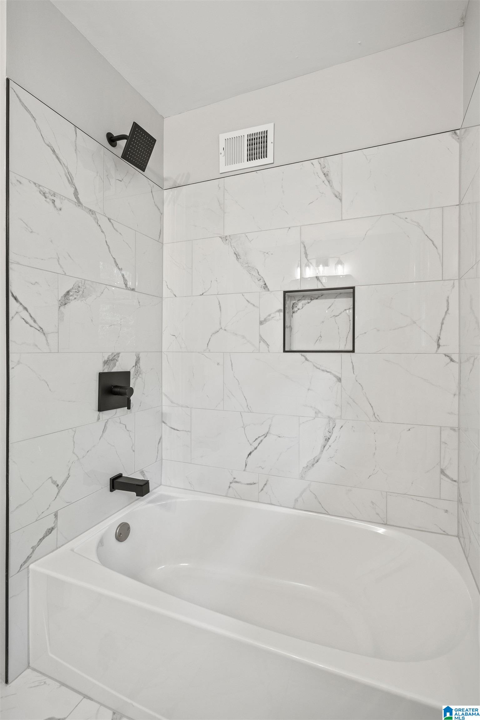 2630 Old Rocky Ridge Road Birmingham, AL 35216 - Photo 16 of 29