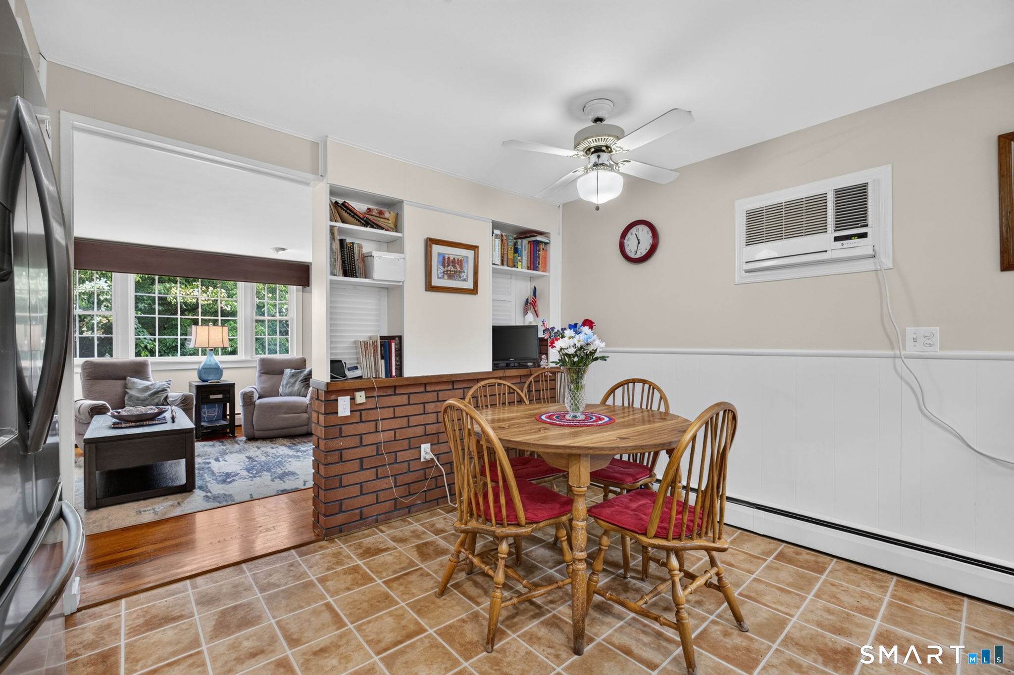 40 Cedar Road Clinton, CT 06413 - Photo 7 of 33