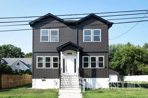 $839,999 | 28 Plymouth Place, Edison, NJ 08837