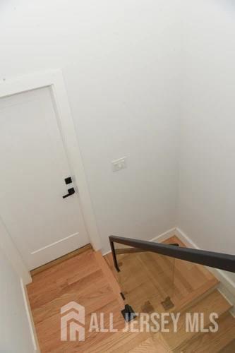 28 Plymouth Place Edison, NJ 08837 - Photo 15 of 33 a view of water heater room