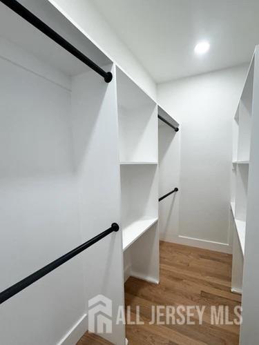 28 Plymouth Place Edison, NJ 08837 - Photo 29 of 33 a view of entryway