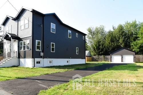 28 Plymouth Place Edison, NJ 08837 - Photo 3 of 33